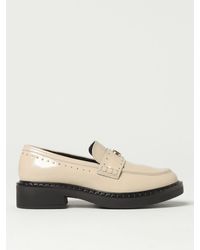 Twin Set - Loafers - Lyst
