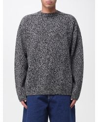 Studio Nicholson - Jumper - Lyst