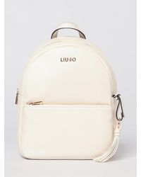 Liu Jo - Backpack - Lyst