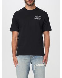 Amiri - T-Shirt Herren - Lyst