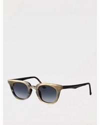 Rigards - Sonnenbrillen Herren - Lyst