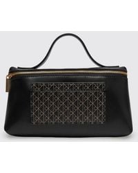 Calvin Klein - Clutch - Lyst