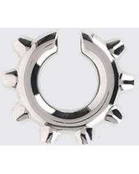 Jil Sander - Jewel - Lyst