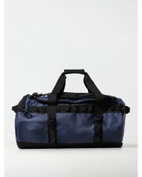 The North Face - Tasche - Lyst