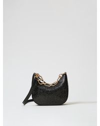 Twinset - Mini Bag - Lyst