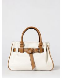 Liu Jo - Tasche Aus Kunstleder - Lyst