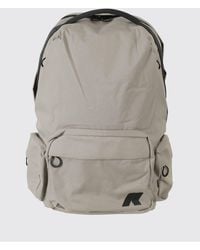 K-Way - Bag - Lyst