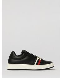 Gcds - Sneakers - Lyst