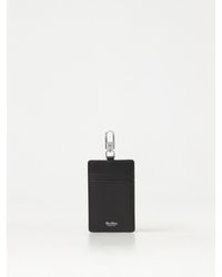 Max Mara - Wallet - Lyst
