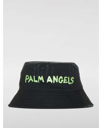 Palm Angels - Chapeau - Lyst