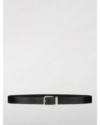 Givenchy - Gürtel Herren - Lyst