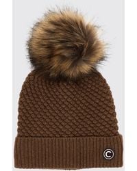 Colmar - Chapeau Femme - Lyst