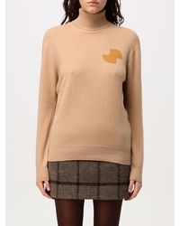 Patou - Pull Femme - Lyst