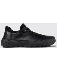Camper - Casual - Lyst