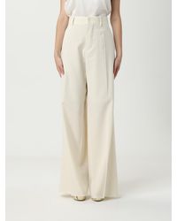 DSquared² - Hose Damen - Lyst