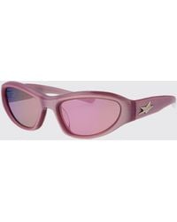 Gentle Monster - Sunglasses - Lyst