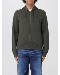 Sun 68 - Sweatshirt - Lyst