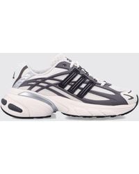 adidas Originals - Adistar Xlg 2.0 Sneakers - Lyst