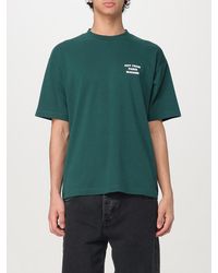 Drole de Monsieur - T-Shirt Herren Drole De Monsieur - Lyst