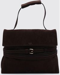 Moschino - Bag - Lyst