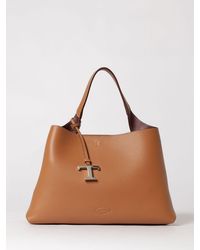 Tod's - Borsa - Lyst