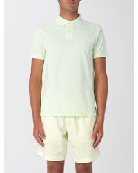 Polo Ralph Lauren - Polo Homme - Lyst
