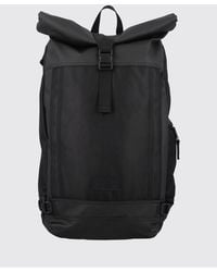 Eastpak - Polyester Tecum Roll Backpack - Lyst