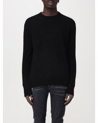 Ballantyne - Pullover Herren - Lyst