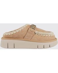 Mou - Shoes - Lyst