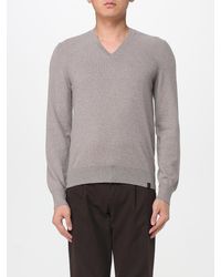Fay - Pullover Herren - Lyst