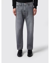 Philipp Plein - Jeans - Lyst