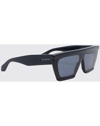 Alaïa - Sunglasses - Lyst