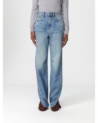 Ksubi - Jeans - Lyst