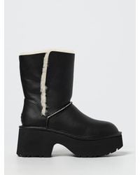 UGG - Boots - Lyst