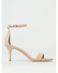 Ralph Lauren - Sandalo Allie - Lyst