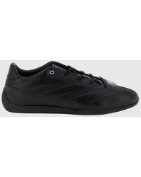 Y-3 - 'Feroza' X Mercedes Amg Petronas F1 Sneakers - Lyst