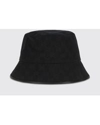Gucci - Hat - Lyst