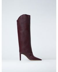 Jimmy Choo - Schuhe Damen - Lyst