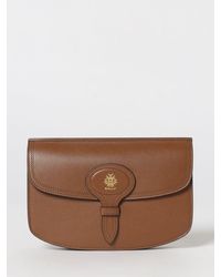 Bally - Beckett Bag - Lyst