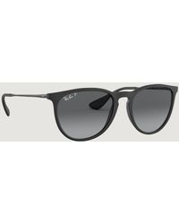Ray-Ban - Gafas De Sol Mujer - Lyst
