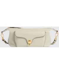 Coccinelle - Shoulder Bag - Lyst