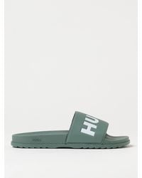 HUGO - Sliders - Lyst