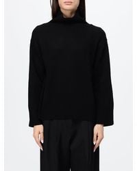Soft Goat - Sweatshirt - Lyst