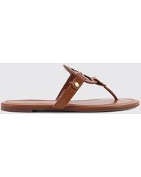 Tory Burch - Flip Flops - Lyst