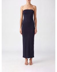 Rick Owens - Skirt - Lyst