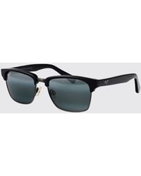 Maui Jim - Polarized Sunglasses - Lyst