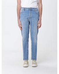PT Torino - 5-Pocket Jeans - Lyst
