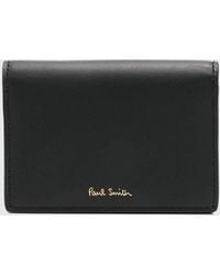 Paul Smith - Cartera Hombre - Lyst