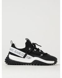 Versace Jeans Couture - Sneakers - Lyst