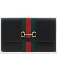 Gucci - Mini Bag - Lyst